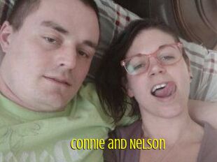 Connie_and_Nelson