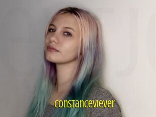 ConstanceViever Extraits Jeunes