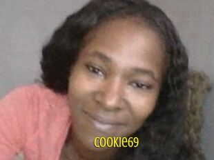 Cookie69_