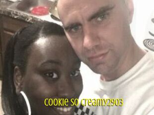 Cookie_So_Creamy2903