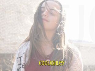 CoolAshley Extraits Jeunes