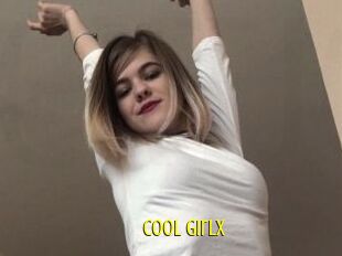 Cool_girlX_