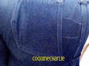 CoquineCharlie