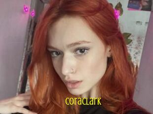 CoraClark