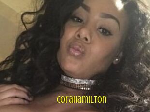 Cora_Hamilton Extraits Jeunes