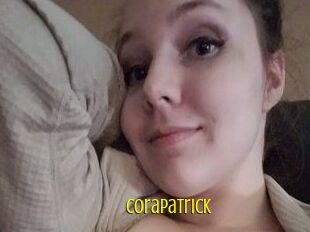 Cora_Patrick