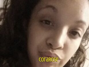 Cora_Rose