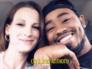 Cora_and_Anthony