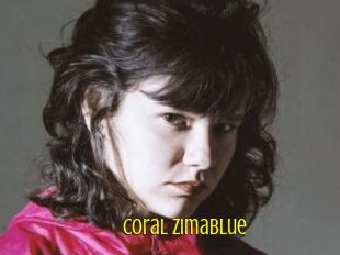 Coral_Zimablue Extraits Jeunes