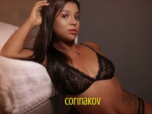 CorinaKov