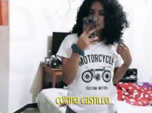 Corina_Castillo