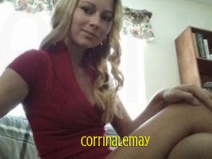 CorrinaLemay
