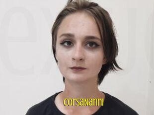CorsaNanni