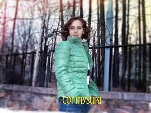 CortnySupa