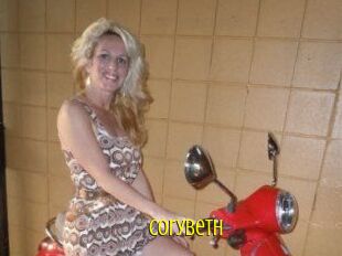 Cory_beth