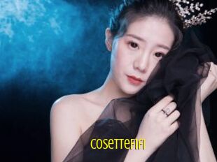 CosetteFifi