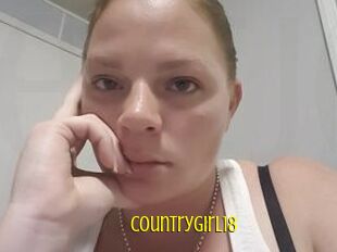 Countrygirl_18