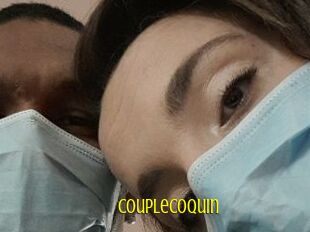 CoupleCoquin Extraits Jeunes