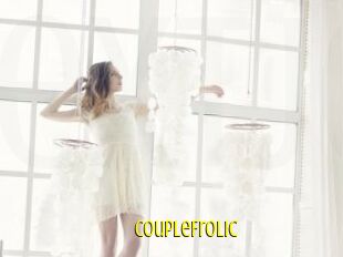 CoupleFrolic
