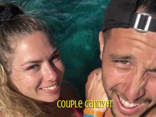 Couple_candyfr