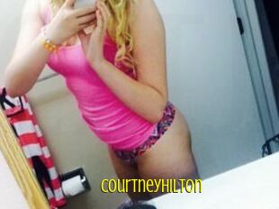 Courtney_Hilton