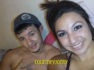 CourtneyJonny