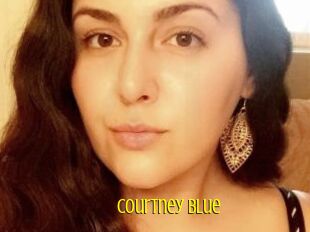 Courtney_Blue