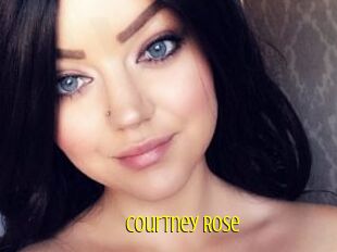 Courtney_Rose Extraits Jeunes