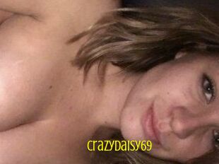 CrazyDaisy69