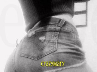 CrazyMary
