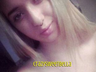 CrazySweetBella