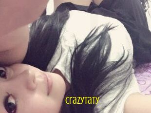 CrazyTaty