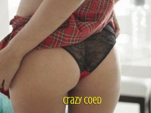 Crazy_Coed