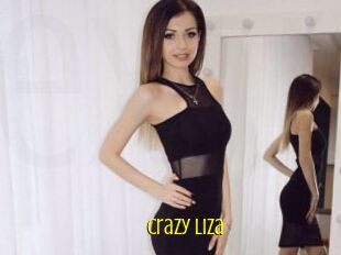 Crazy_Liza