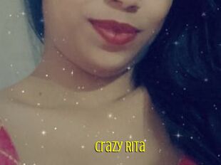 Crazy_Rita