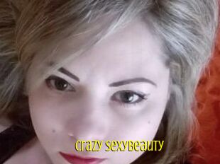 Crazy_SexyBeauty