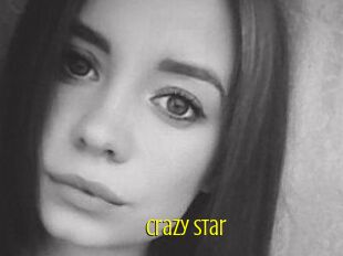 Crazy_Star