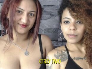 Crazy_Two