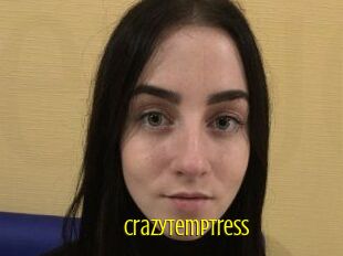 Crazytemptress