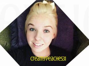Creamy_Peaches31