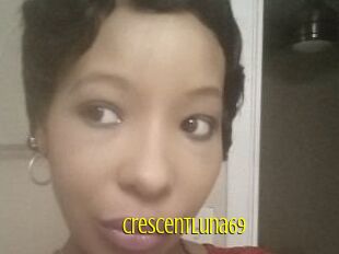 Crescent_Luna69