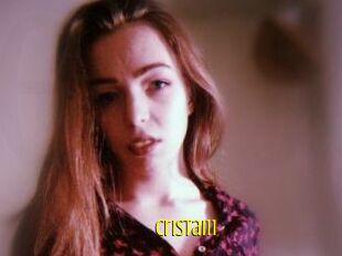 Cristai11