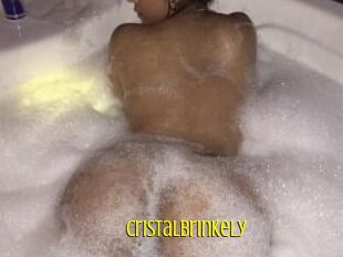 Cristal_Brinkely Extraits Jeunes