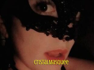 CristalMasquee