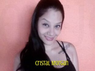 Cristal_Morgan