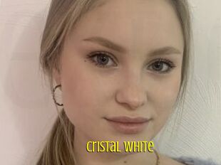 Cristal_White