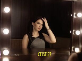 Cristi27