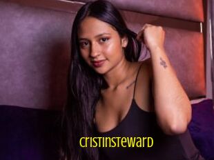 CristinSteward