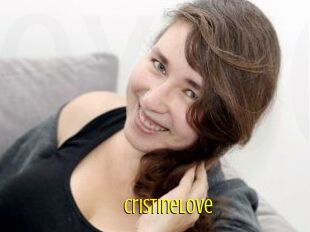 CristineLove
