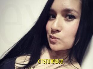 CristineRice